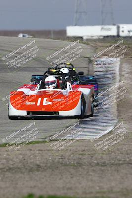 media/Feb-24-2024-CalClub SCCA (Sat) [[de4c0b3948]]/Group 4/Race (Outside Grapevine)/